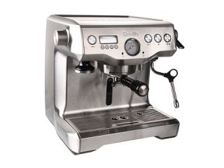 Breville Dual Boiler Espresso Machine $1,199.99 $1,999.99 Rated 5 