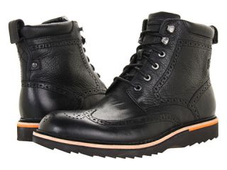 Rockport Union Street Cap Boot $129.99 $200.00 Rated: 3 stars! SALE!