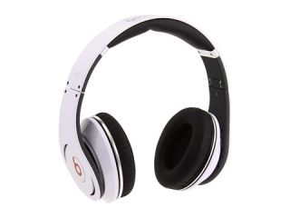 Beats By Dre Studio™ Over Ear Headphone $299.95 