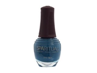 SpaRitual Imagine Collection of Nail Lacquer $10.00 SpaRitual Airy 