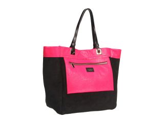 Furla Handbags Tribe M Shopper $203.99 $398.00 