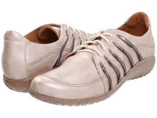 Naot Footwear Tanguru $182.00  Naot Footwear Tanguru $ 