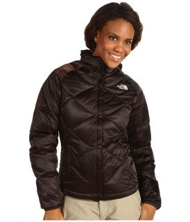 The North Face Womens Aconcagua Jacket $112.99 $160.00 Rated 5 