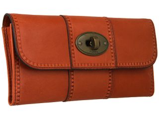 vintage revival small flap $ 128 00 rated 5 stars