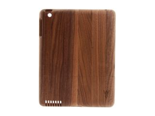 würkin stiffs Solid Walnut Tablet Cover $94.99 $135.00 SALE