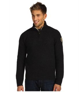 lucky brand triumph half zip sweater $ 132 99 $