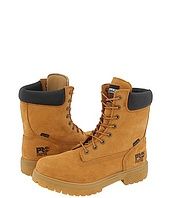 Timberland PRO Direct Attach 8 Steel Toe $137.00 