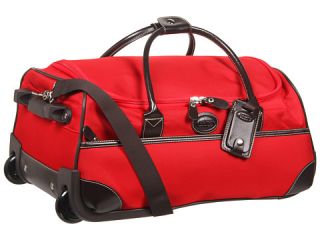 Brics U.S.A. Pronto   21 Rolling Duffel $199.00 