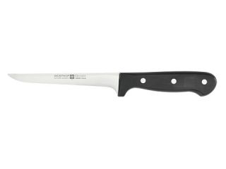 Wusthof GOURMET 5 Boning Knife   4606 7/14 $39.99 $52.00 SALE