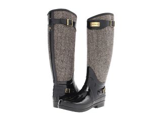 Hunter Boots  Shipped Free Always at  