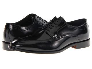  69.50 Rated: 4 stars! Johnston & Murphy Ware Runoff Lace Up $135.00