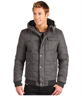 Rags Brushed Wool Quilted Jacket $195.99 $279.00 SALE Jag Jeans 