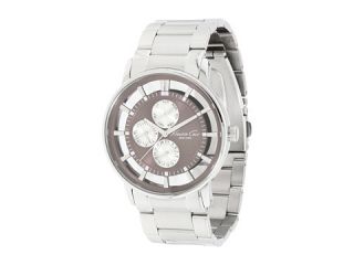 watches and Kenneth Cole New York Men Watches” 0 