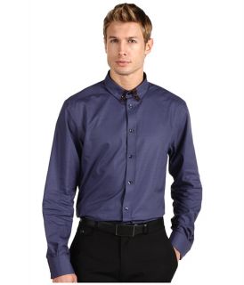   Collection Button Down Shirt with Contrast $142.99 $295.00 SALE