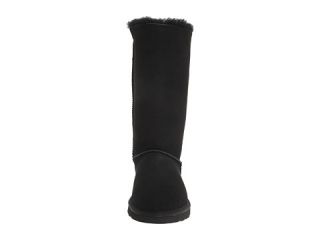 UGG Bailey Bow Tall Boot    Exclusive    