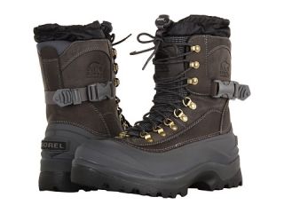 sorel conquest $ 119 00 $ 145 00 rated 5