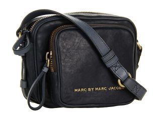 Marc by Marc Jacobs Maverick Allie $225.99 $348.00  