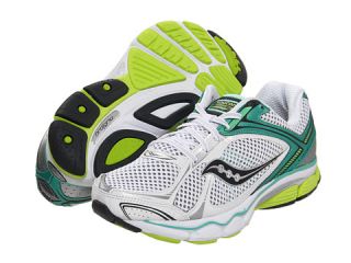 womens saucony shoes and Women Shoes” 5