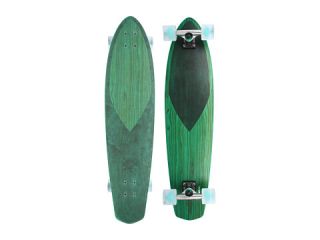 globe diamond wedge $ 160 00 globe bantam cruiser $