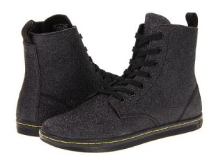 dr martens hackney 7 eye boot $ 80 00 rated