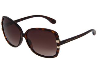 marc by marc jacobs mmj 163 s $ 98 00