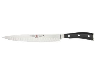   CLASSIC IKON 8 Cooks/Chef Knife   4596 7/20 $159.99 $200.00 SALE