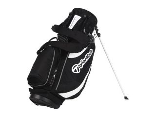 Taylor Made Stratus 3.0 Stand Bag $129.99 $199.99 Rated: 5 stars 