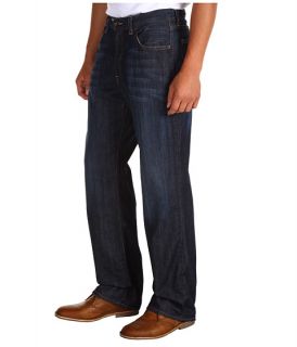 Lucky Brand 181 Relaxed Straight in Ol Lip Service   Zappos Free 