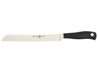 Wusthof Classic Epicurean Handle 6 Cooks Knife w/ Epicurean Board $ 