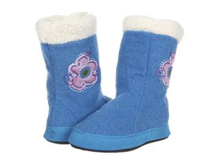 Acorn Kids Flower Power Boot (Toddler/Youth) $31.99 $35.00 Rated 5 