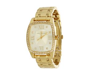 Juicy Couture Jetsetter 1900960 $295.00 Juicy Couture Beau 1900974 $ 