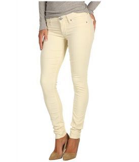 hudson krista super skinny velveteen $ 109 99 $ 183