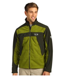   Hardwear Mountain Tech Jacket $125.99 $180.00 