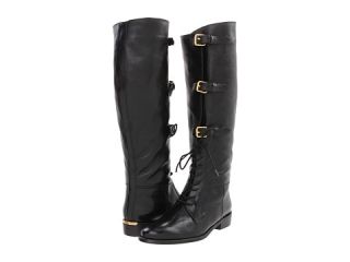 Burberry Lace Up Equestrian Leather Boots $555.99 $795.00 Rated 5 