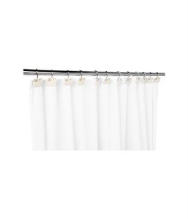 00 interdesign ecopreme long shower curtain liner $ 15 00