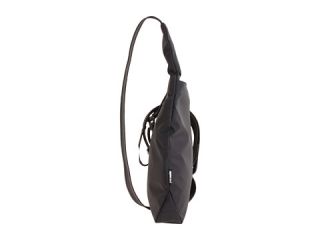Pacsafe Slingsafe™ 200 GII Anti Theft Cross Body Bag    
