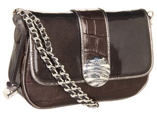 brighton ziggy flap bag $ 230 00 brighton zizi slim