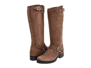 frye veronica slouch $ 197 99 $ 328 00 rated