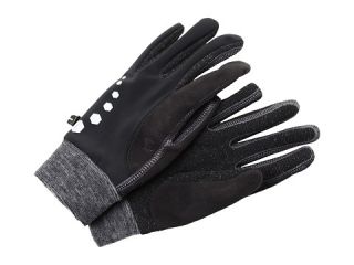 Mountain Hardwear Womens Winter Momentum Running Glove $40.00 