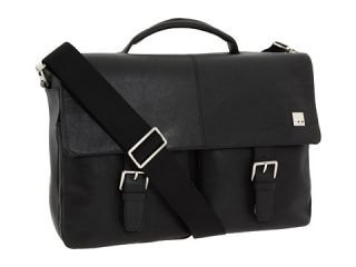 wheeled expandable briefcase $ 221 25 $ 295 00 sale