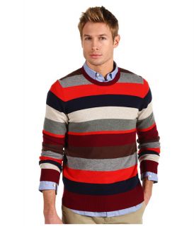 jack spade page stripe cashmere sweater $ 365 00 john