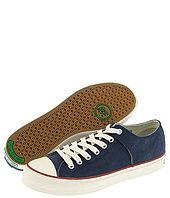 PF Flyers Bob Cousy   All American $55.00 Rated: 5 stars! PF Flyers 