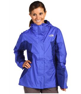 The North Face Womens Mountain Light Shell $174.99 $249.00 Rated: 5 
