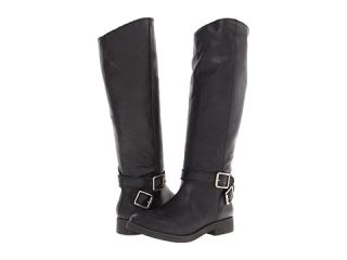 lucky brand falta boot $ 209 00 rated 5 stars