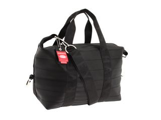   Medium Duffle $40.00 NEW Harveys Seatbelt Bag Overnighter $228.00