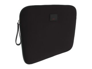 Tumi Alpha Business   Neoprene Small Laptop Cover $65.00 Rated 4 