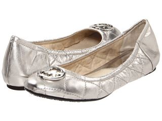 MICHAEL Michael Kors Fulton Quilted Ballet $98.00 