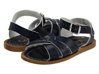 Salt Water Sandal by Hoy Shoes   Salt Water   The Original Sandal 