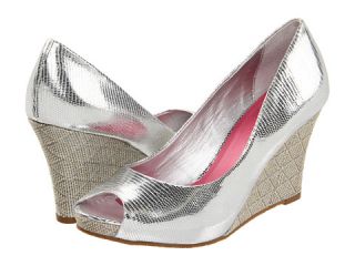 lilly pulitzer resort chic wedge $ 228 00 rated 3
