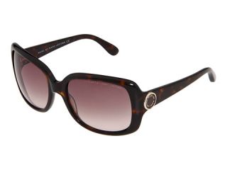 marc by marc jacobs mmj 271 s $ 120 00